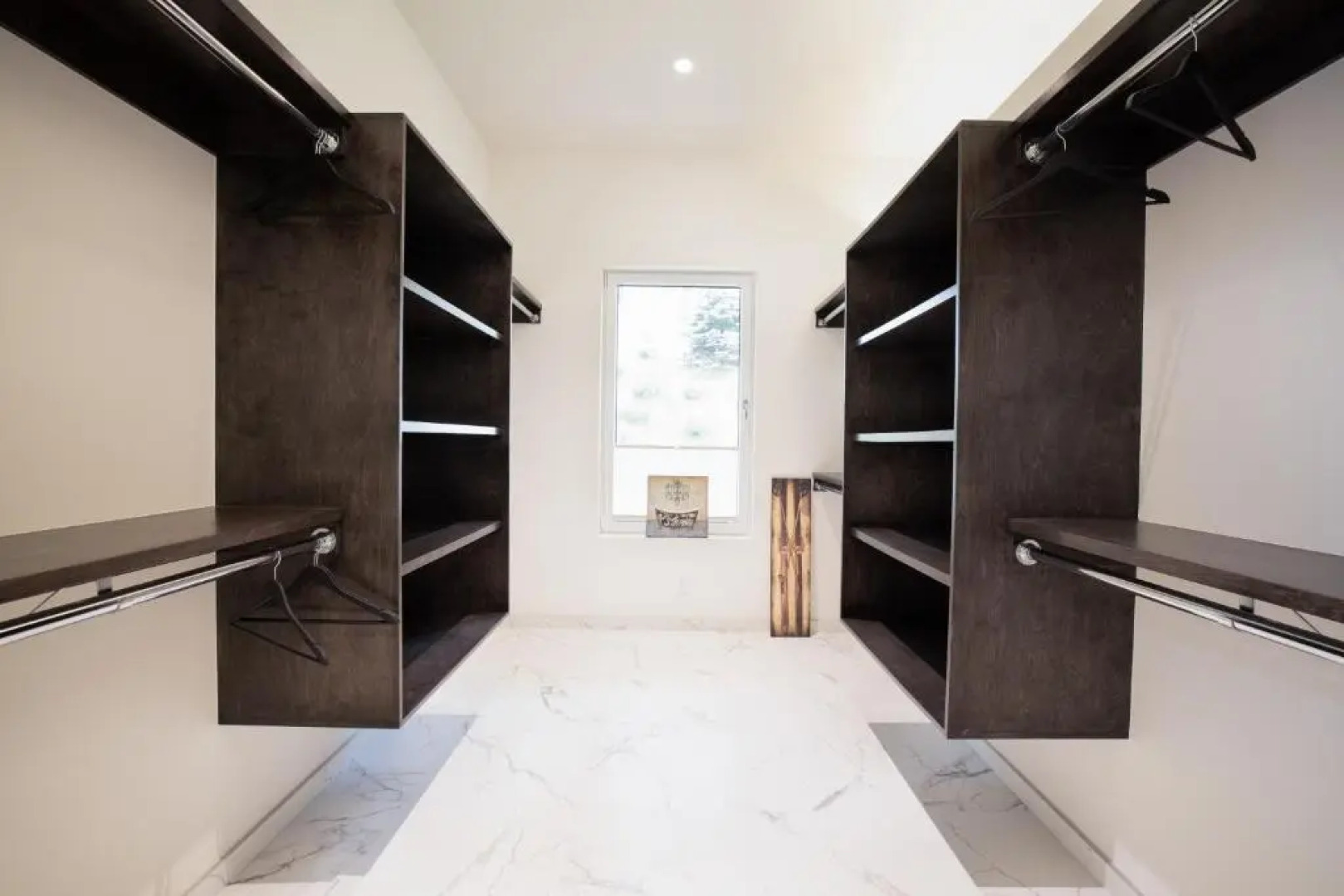 Wedgewoods 9100 by Whistler Premier