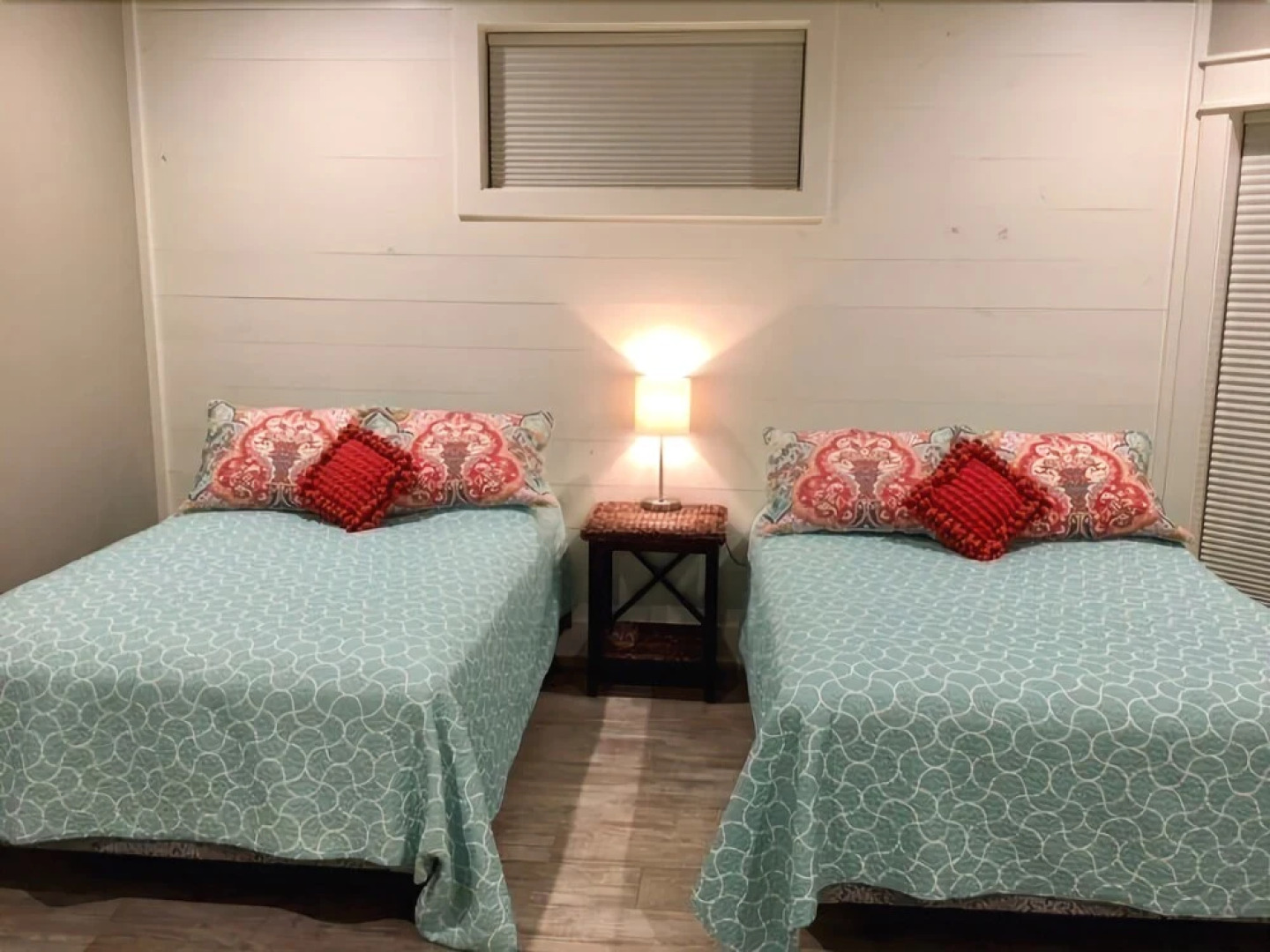 #Beach-N-Chill by RedAwning