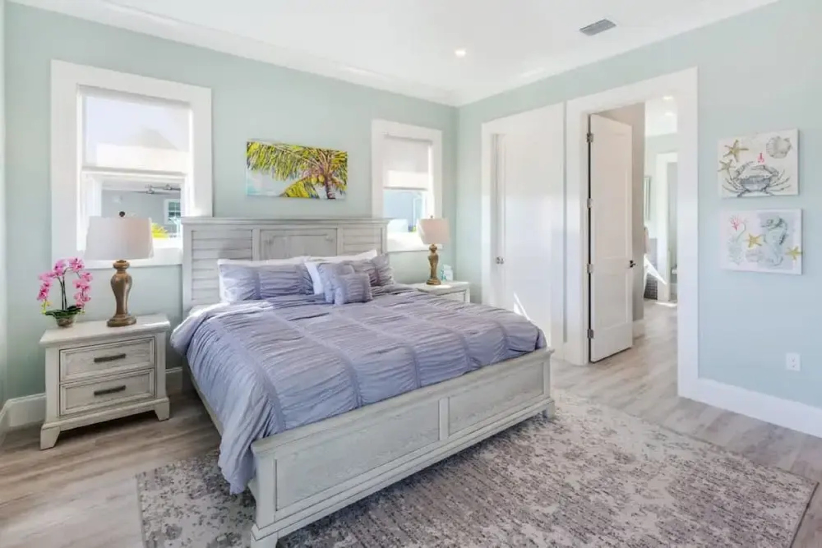 Waterlane House by Brightwild Pool Boat Dock