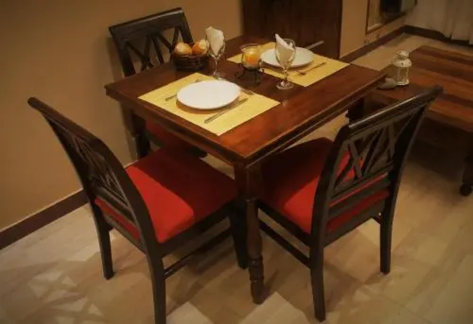 Aborigen Apart Boutique