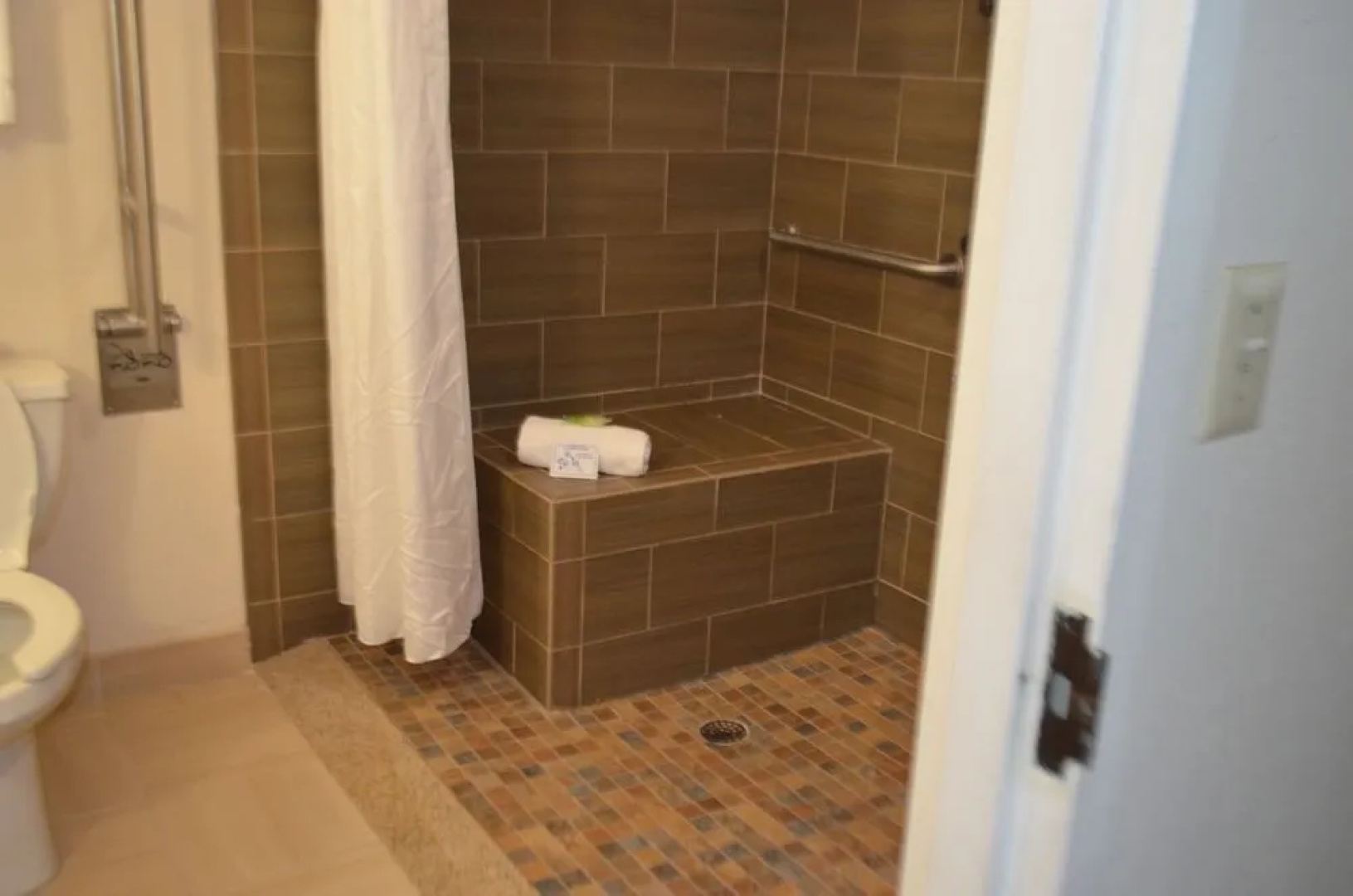 Holiday Inn Express & Suites West Point Fort Montgomery