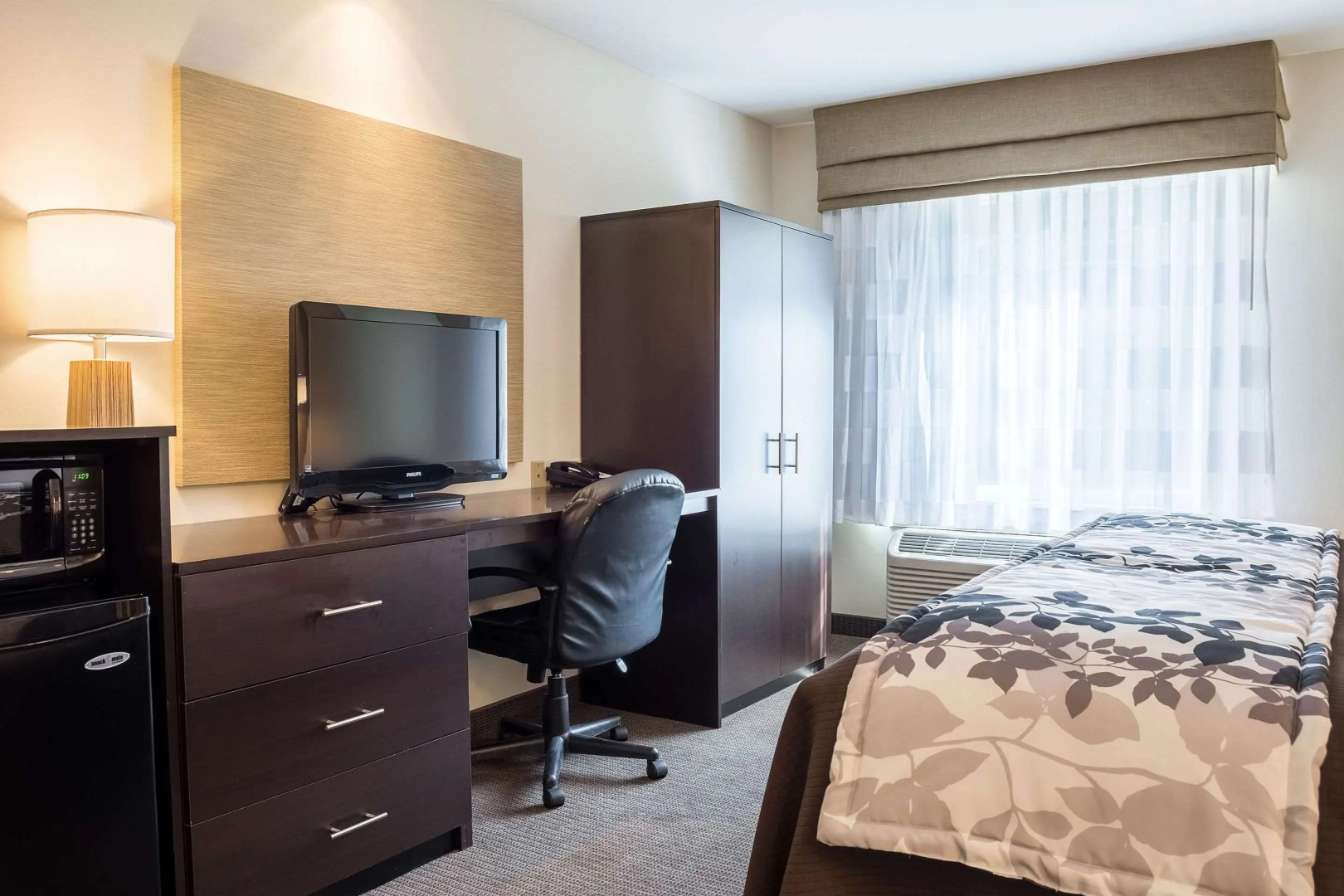 Sleep Inn Bend Crossroads Plaza