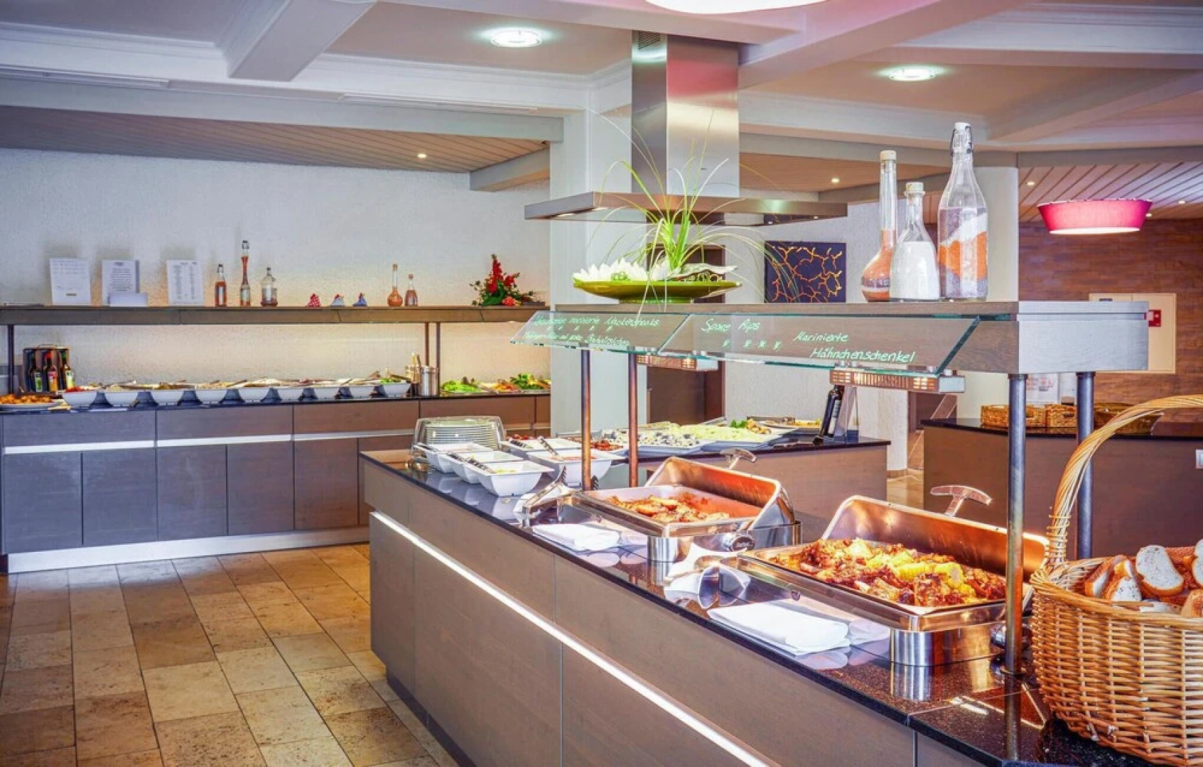 Amazing Home in Diemelsee-heringhausen With 3 Bedrooms, Sauna and Wifi