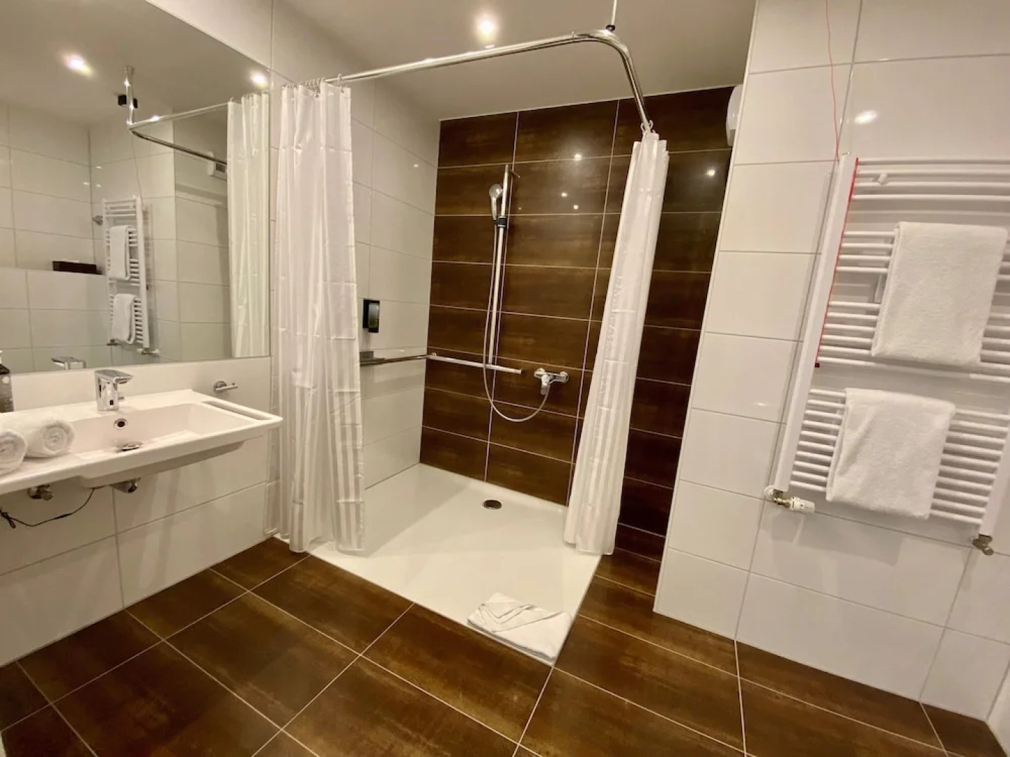 Burgau Hotel Sonnenhof