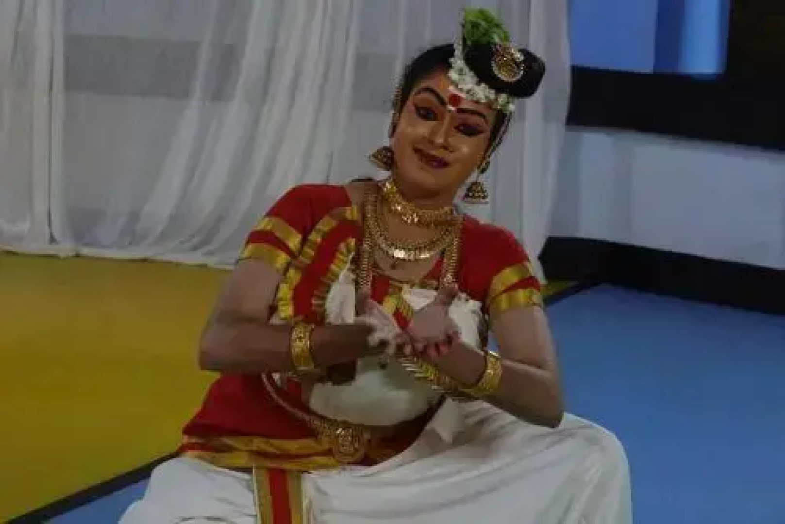 Deepanjali Wellness & Retreat