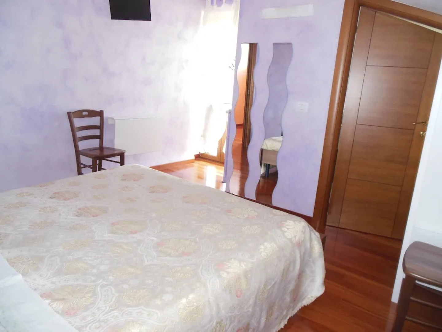 Agriturismo il Brutto Anatroccolo