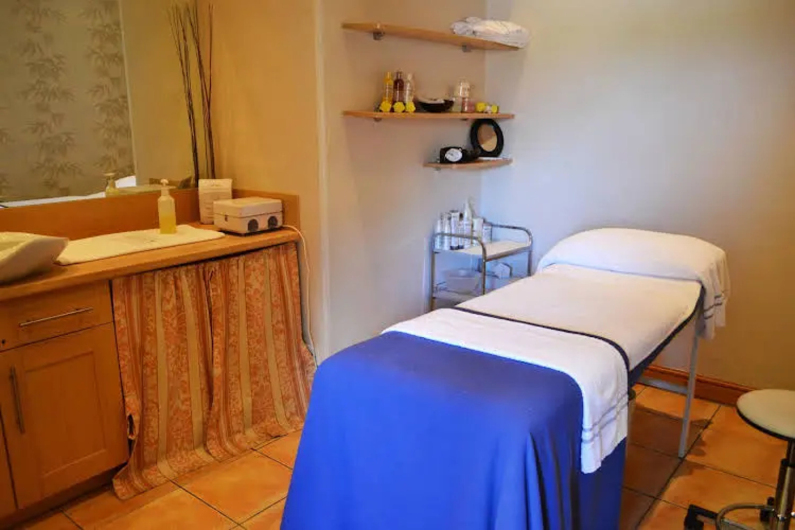 Ramada Resort Grantham