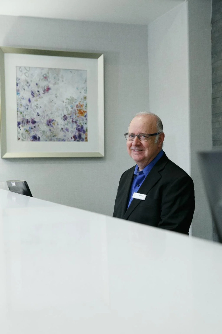 Wyndham Garden Houston Willowbrook