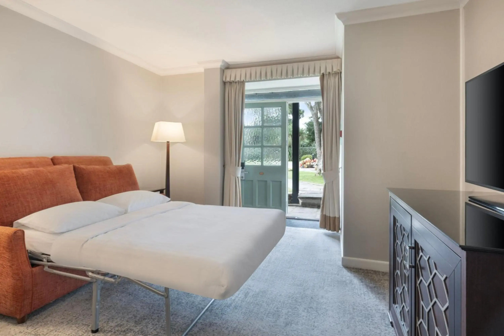 Delta Hotels by Marriott St. Pierre Country Club