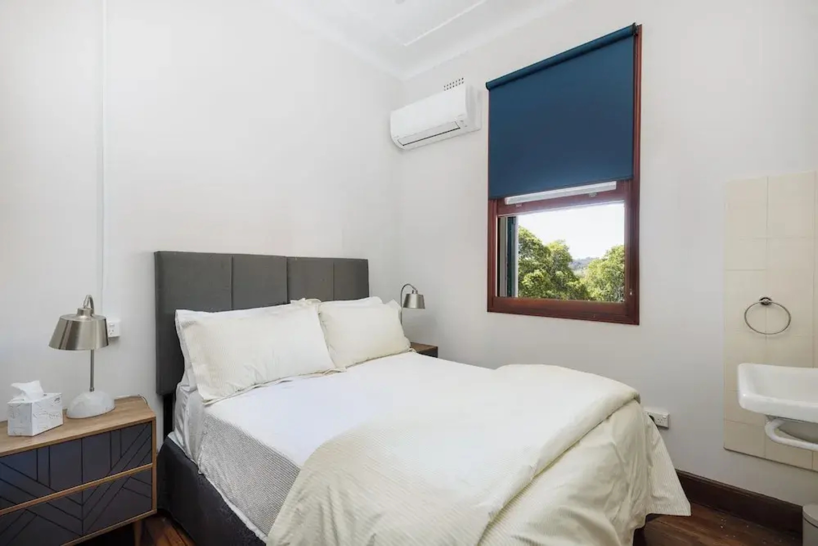 Royal Hotel Dungog