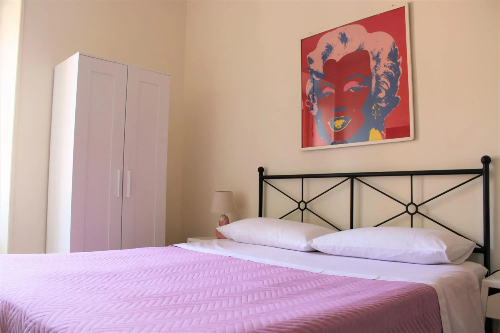 B&B Il Viterbino
