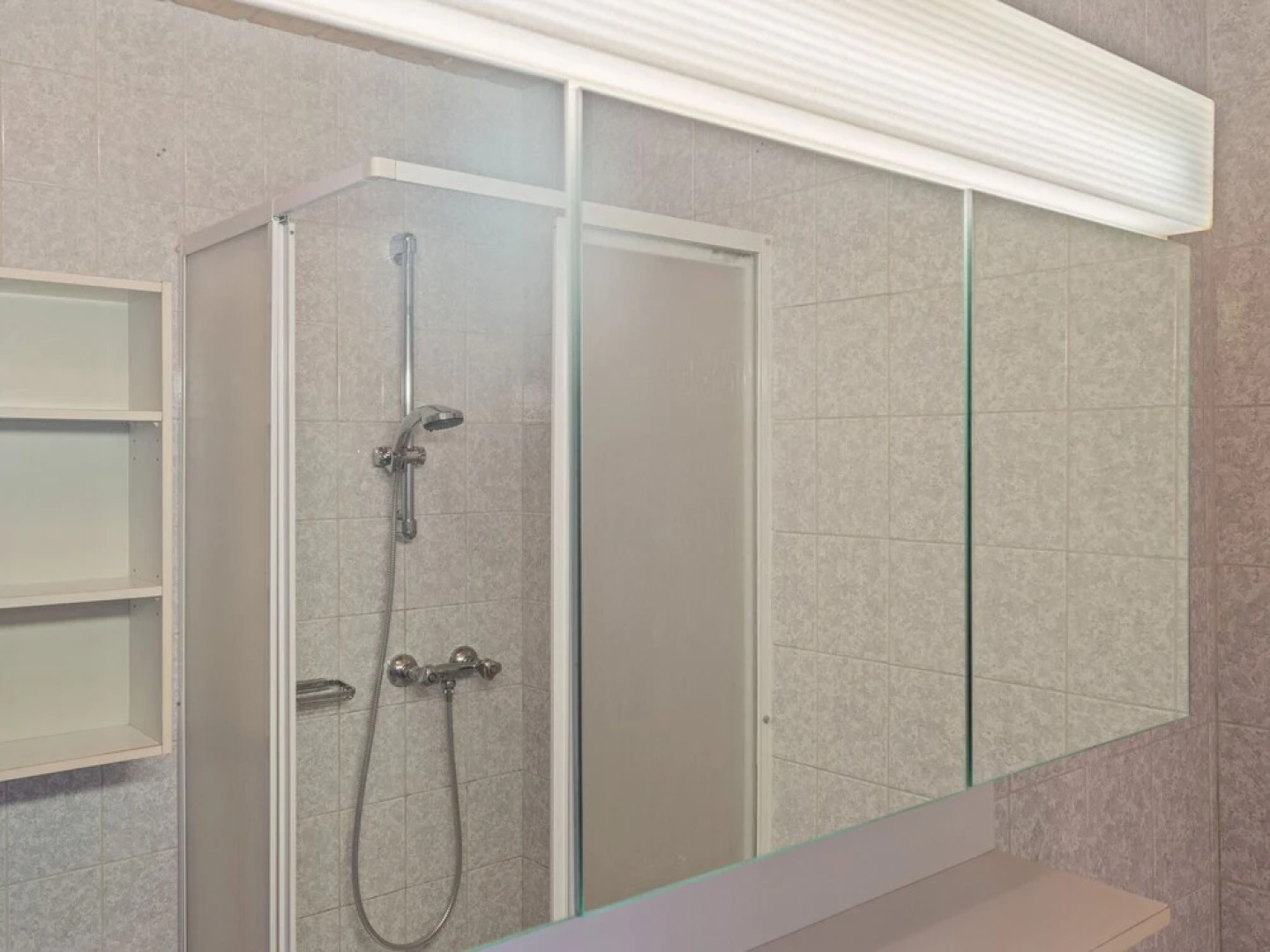 Lovely Apartment In Vandans With Terrace