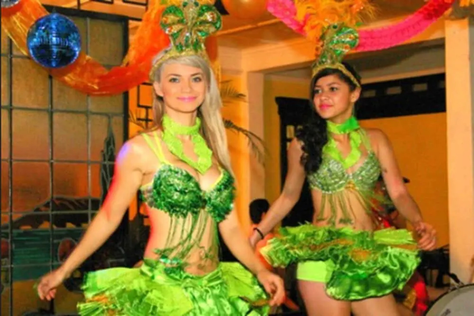 Sportsmens Lodge - Adults Only