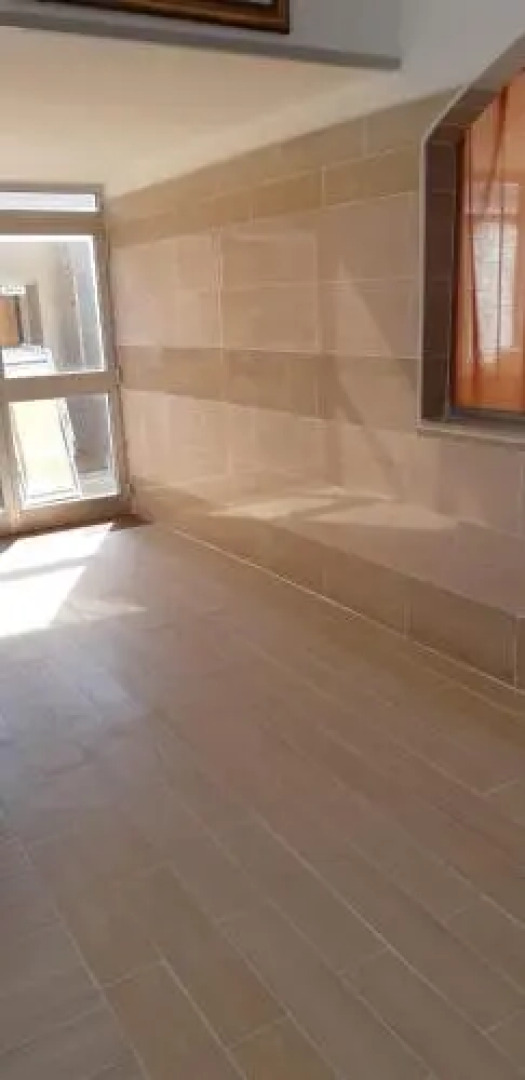 Hotel Residence Alga Blu Sul Mare