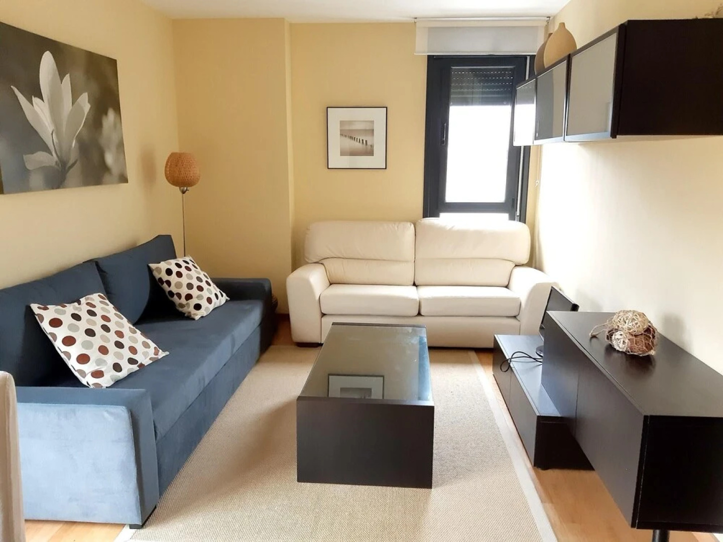 Apartment Calle Arroyo Armón