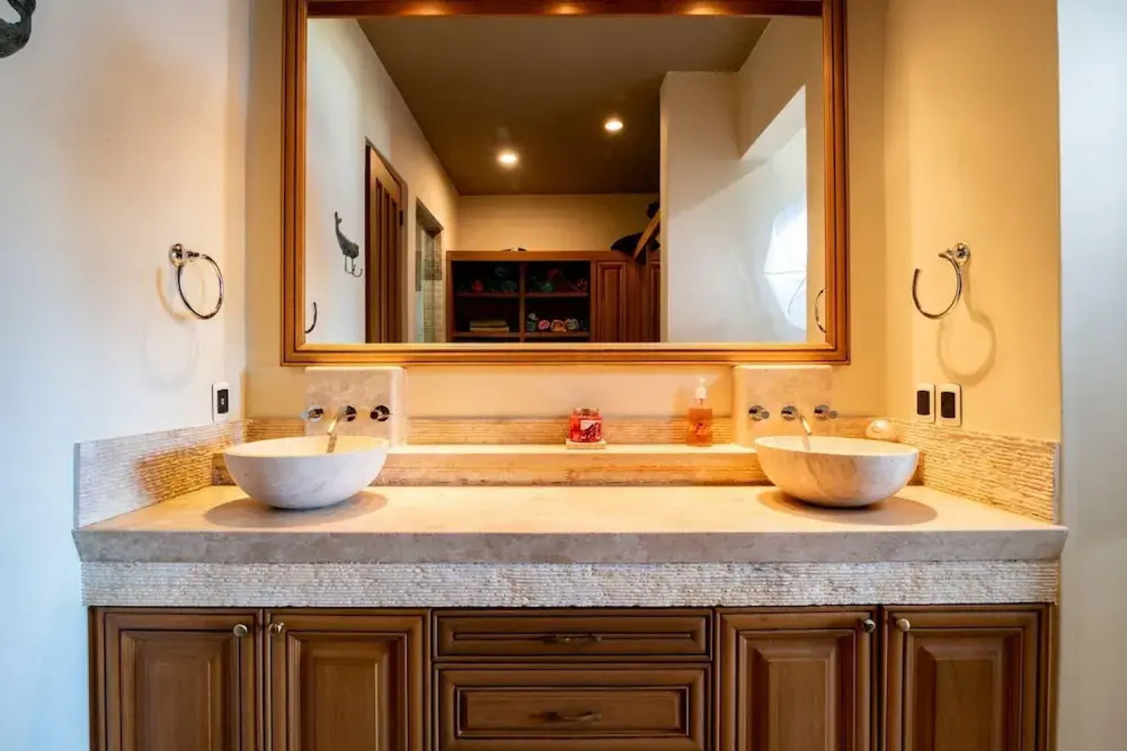 Sol Pacífico Cerritos by Casago