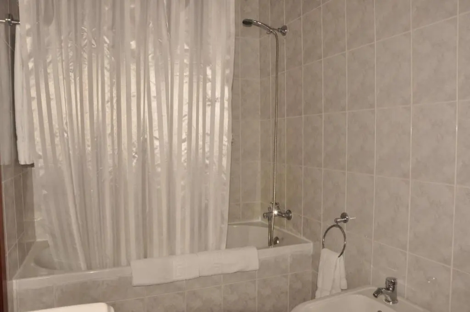 Residencial D. João III