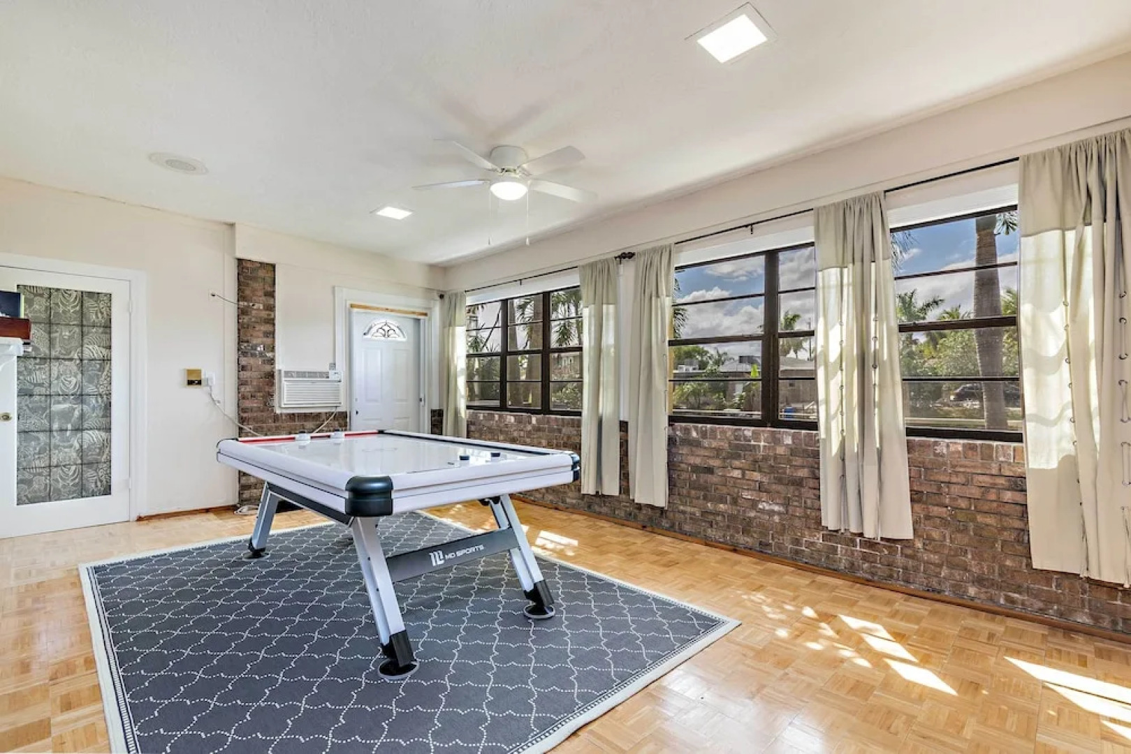 Sunny Waterfront Home by West Palm w/ Hot Tub!