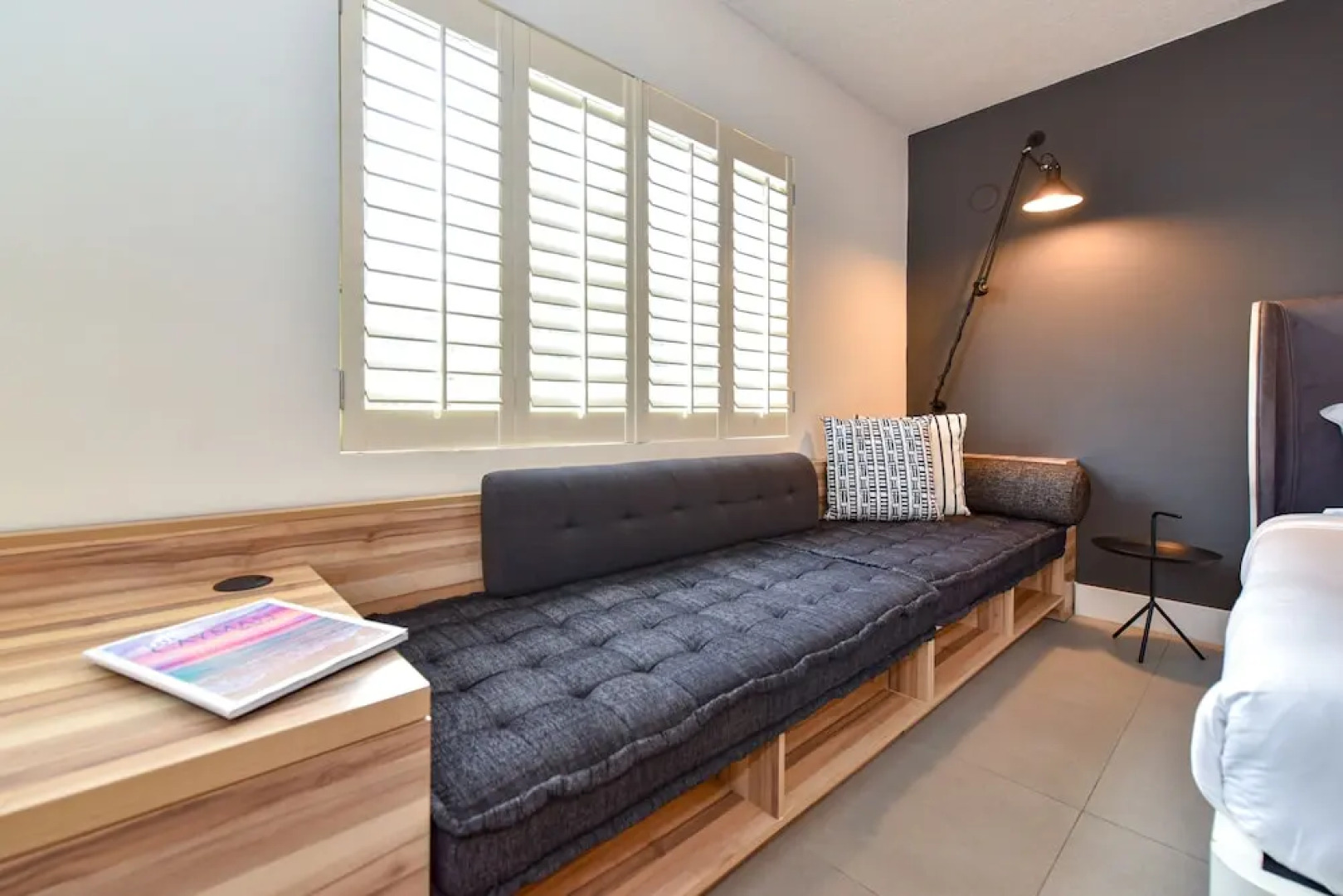 The Locale Hotel Grand Cayman