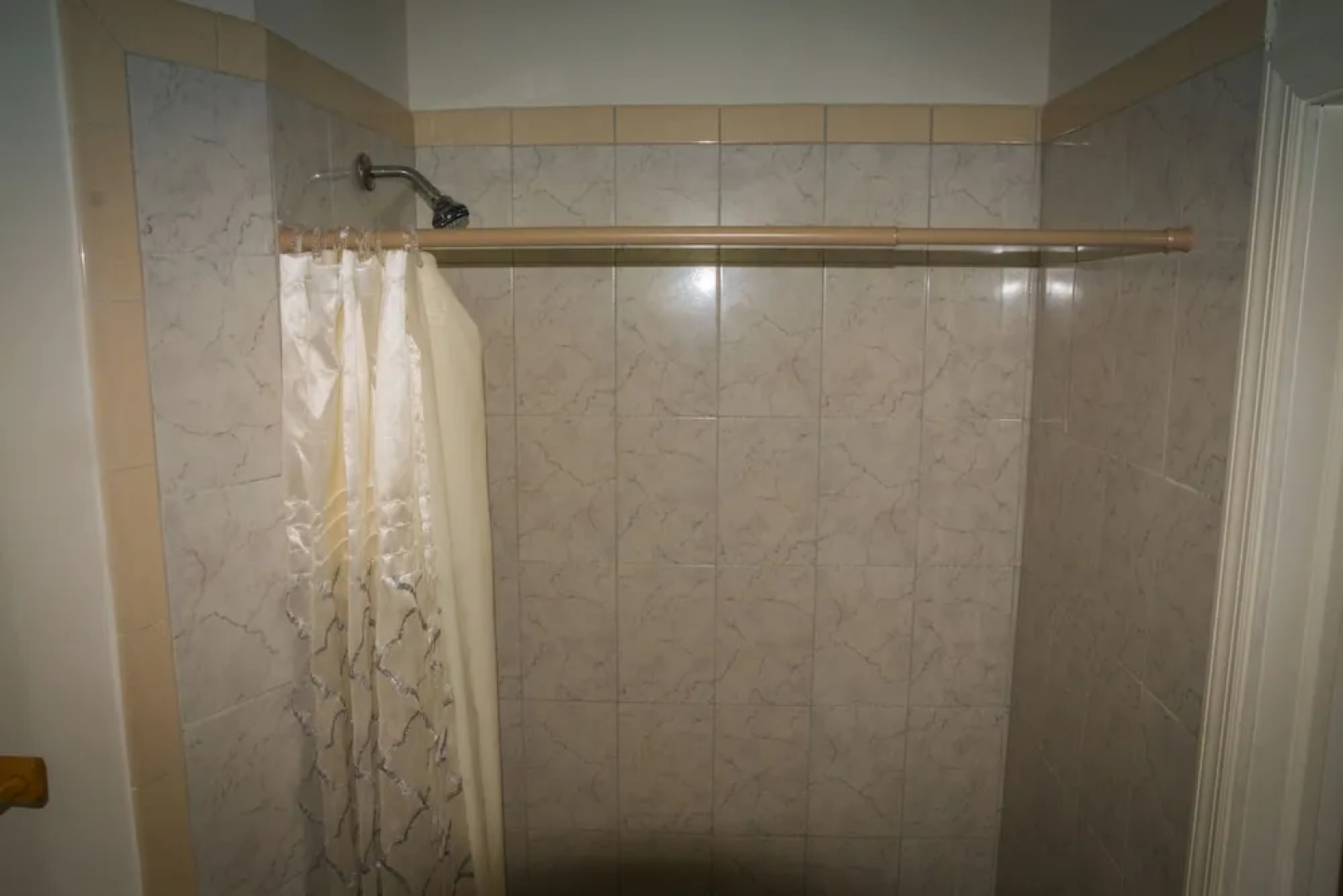 Francein's One Bedroom Suite