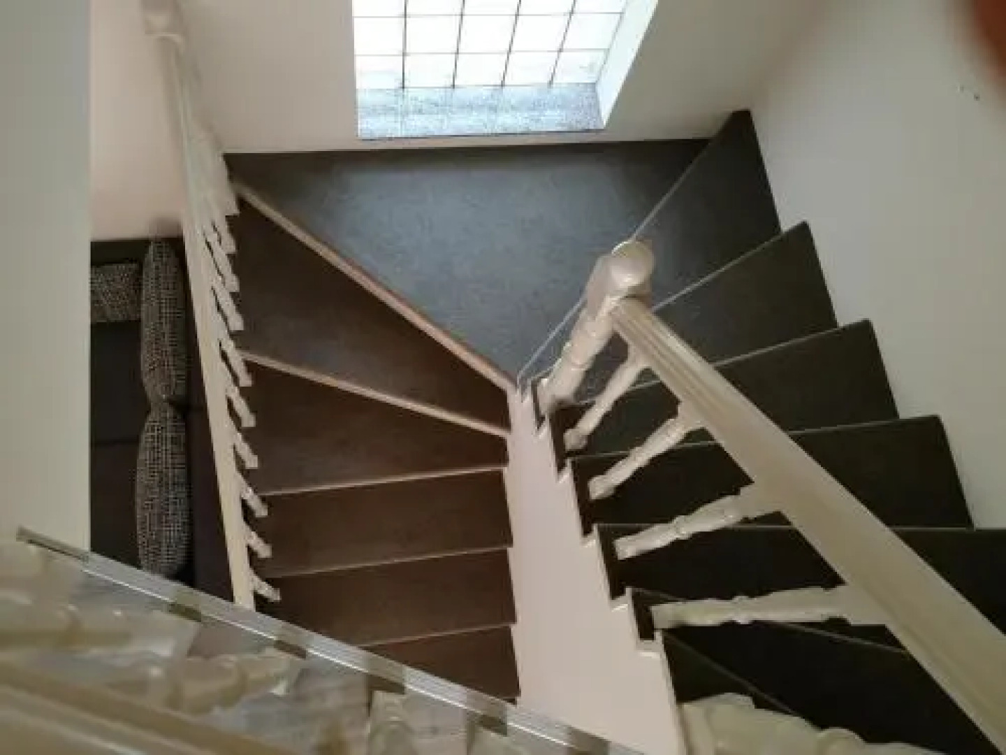 Óvár Apartman Hotel