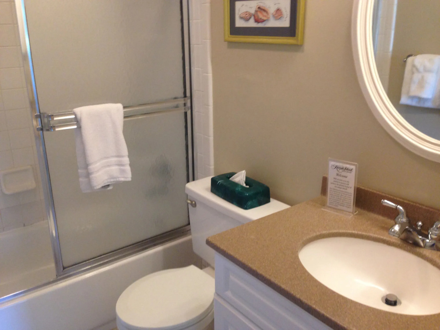 Kiawah Island Golf Resort - Villas