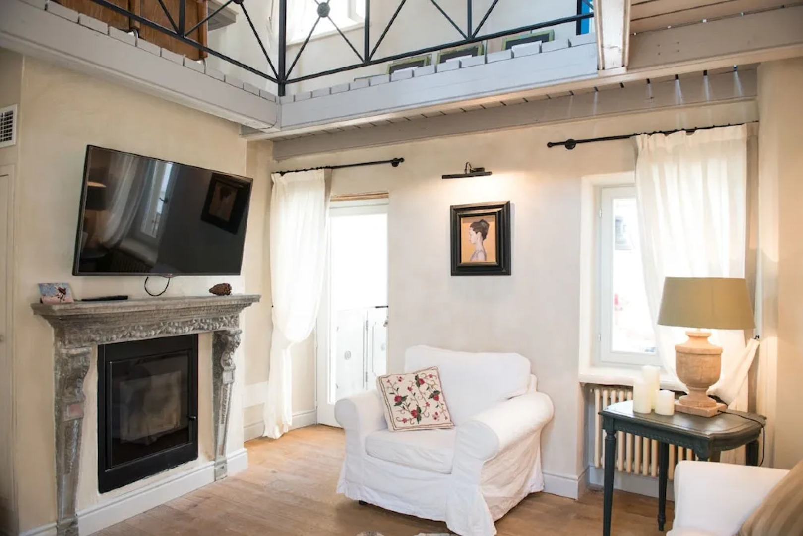 Villa with pool and SPA in Langhe