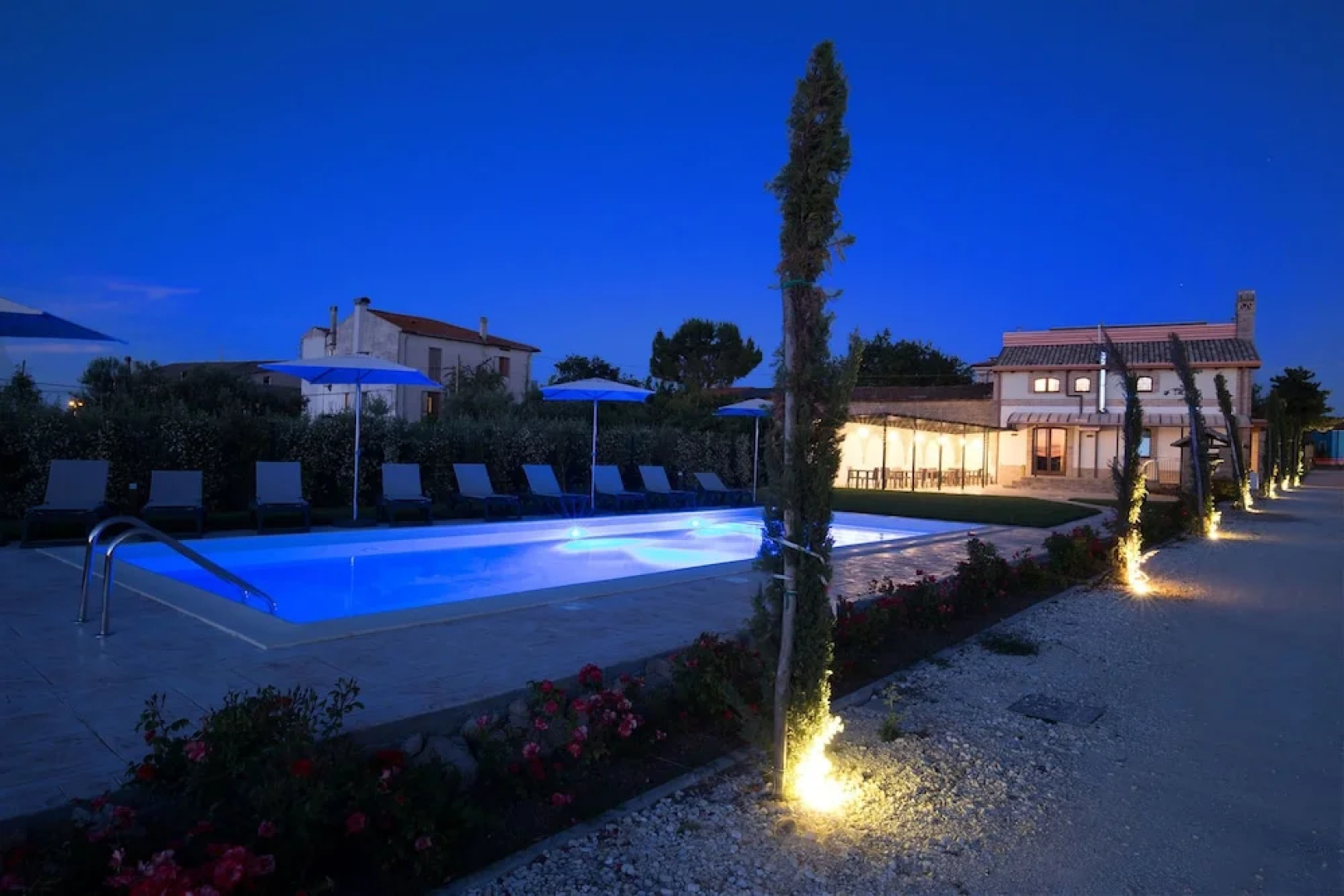 Casale 905