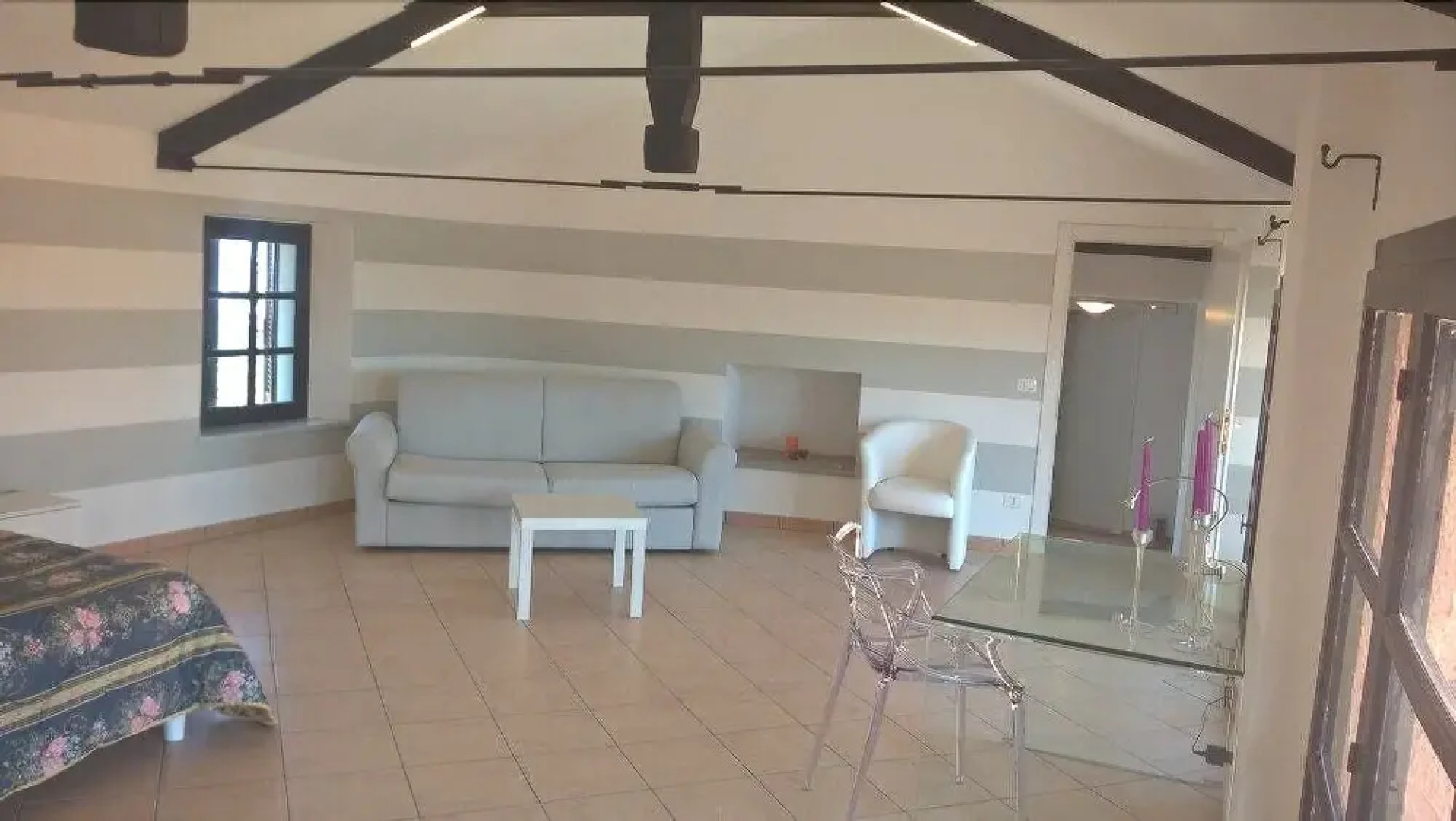 Agriturismo Ai Ciuvin