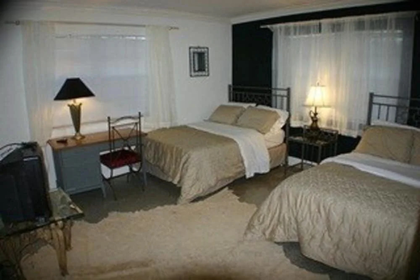 European Guesthouse/GNEXX North of Miami Shores