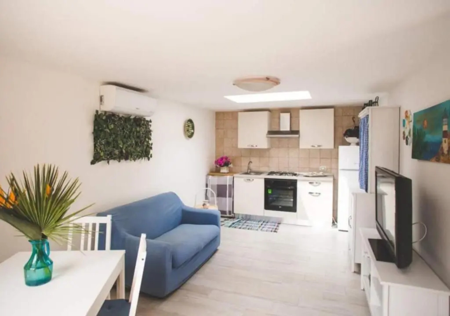 Villa Antonietta - Holiday House