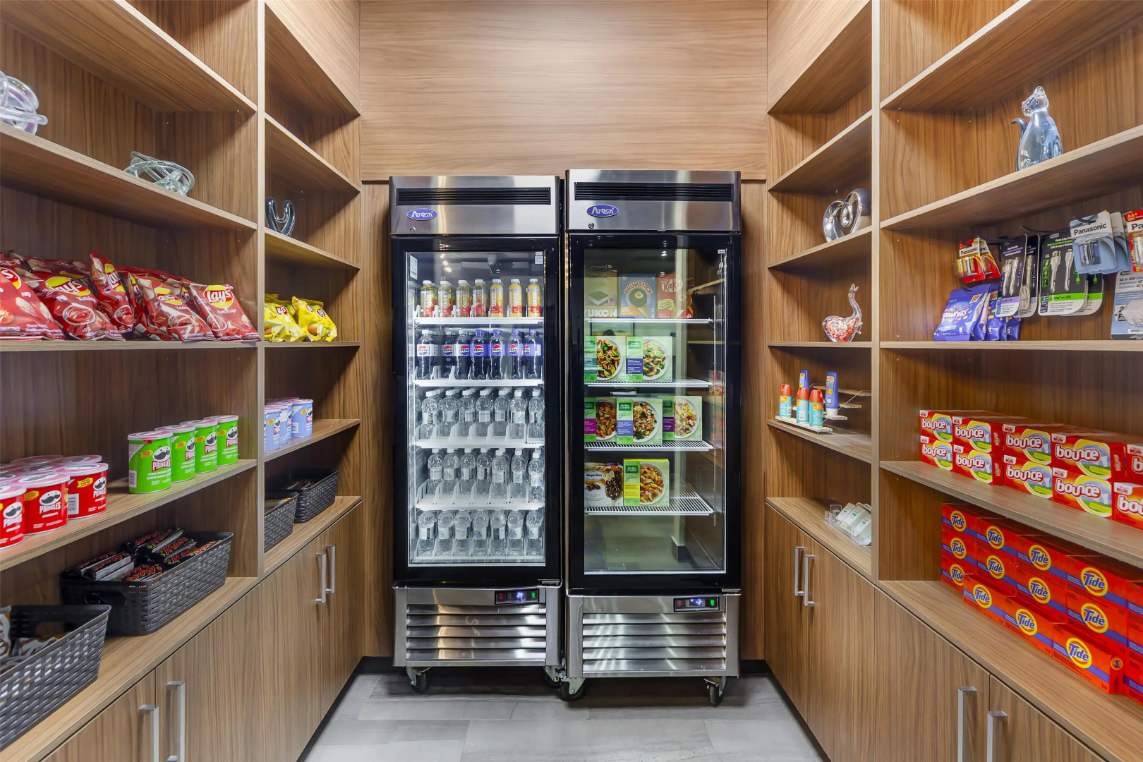 Best Western Plus Hinton Inn & Suites