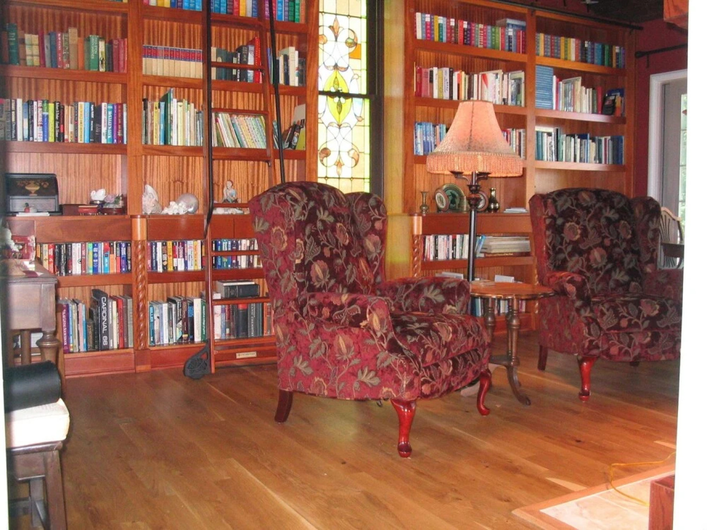 The Inn at Mallard Cove