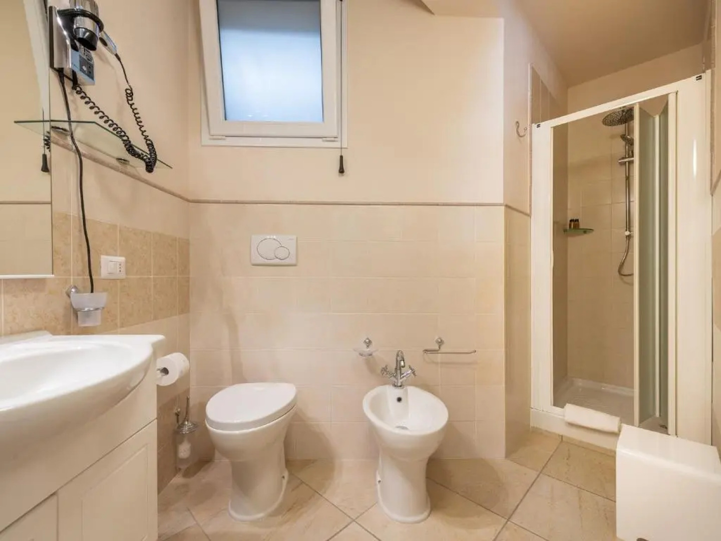 Giglio di Chia - Your Dream Holiday