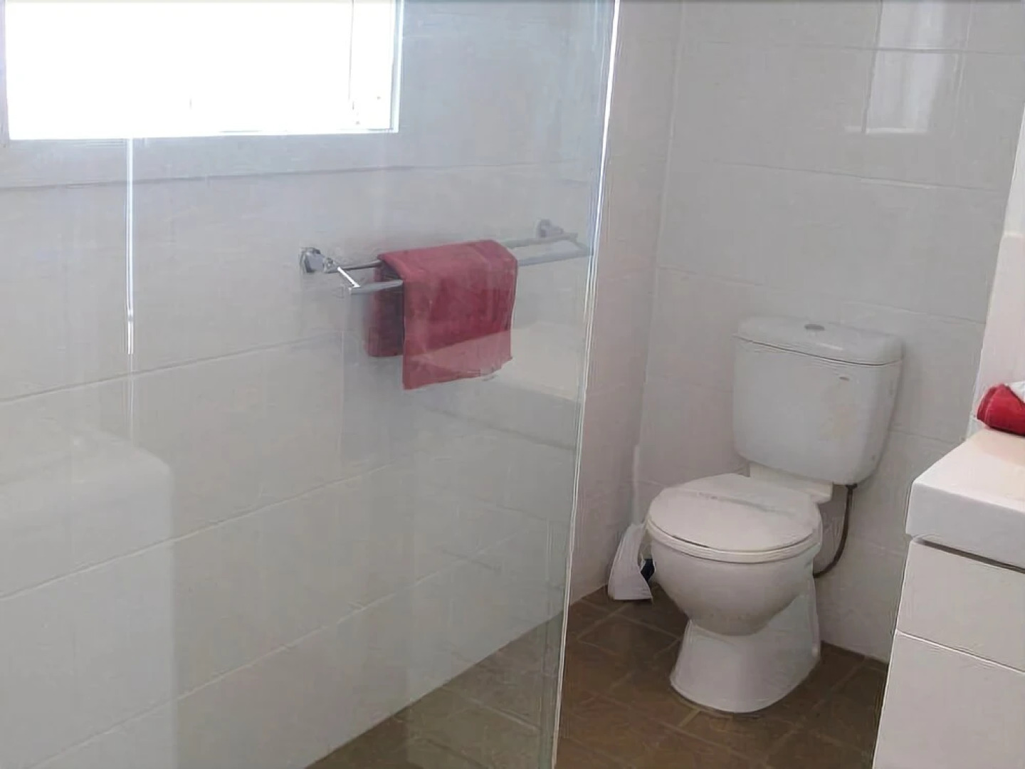 Interlude at Belmont