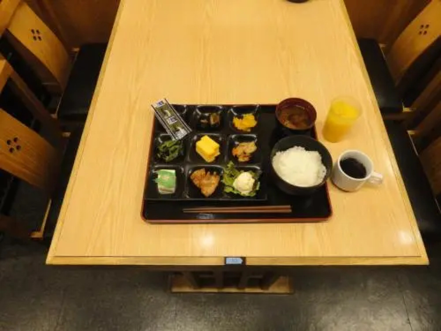 Miyuki Station Hotel Nagoya