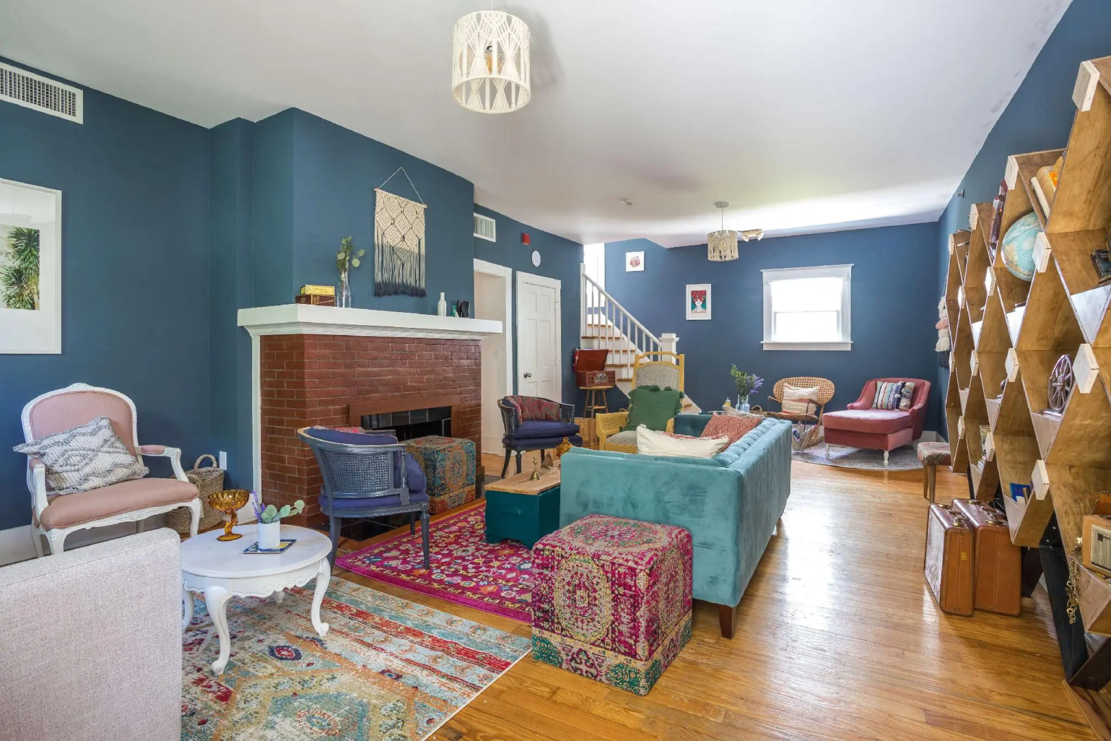 Miami River Inn By Renzzi