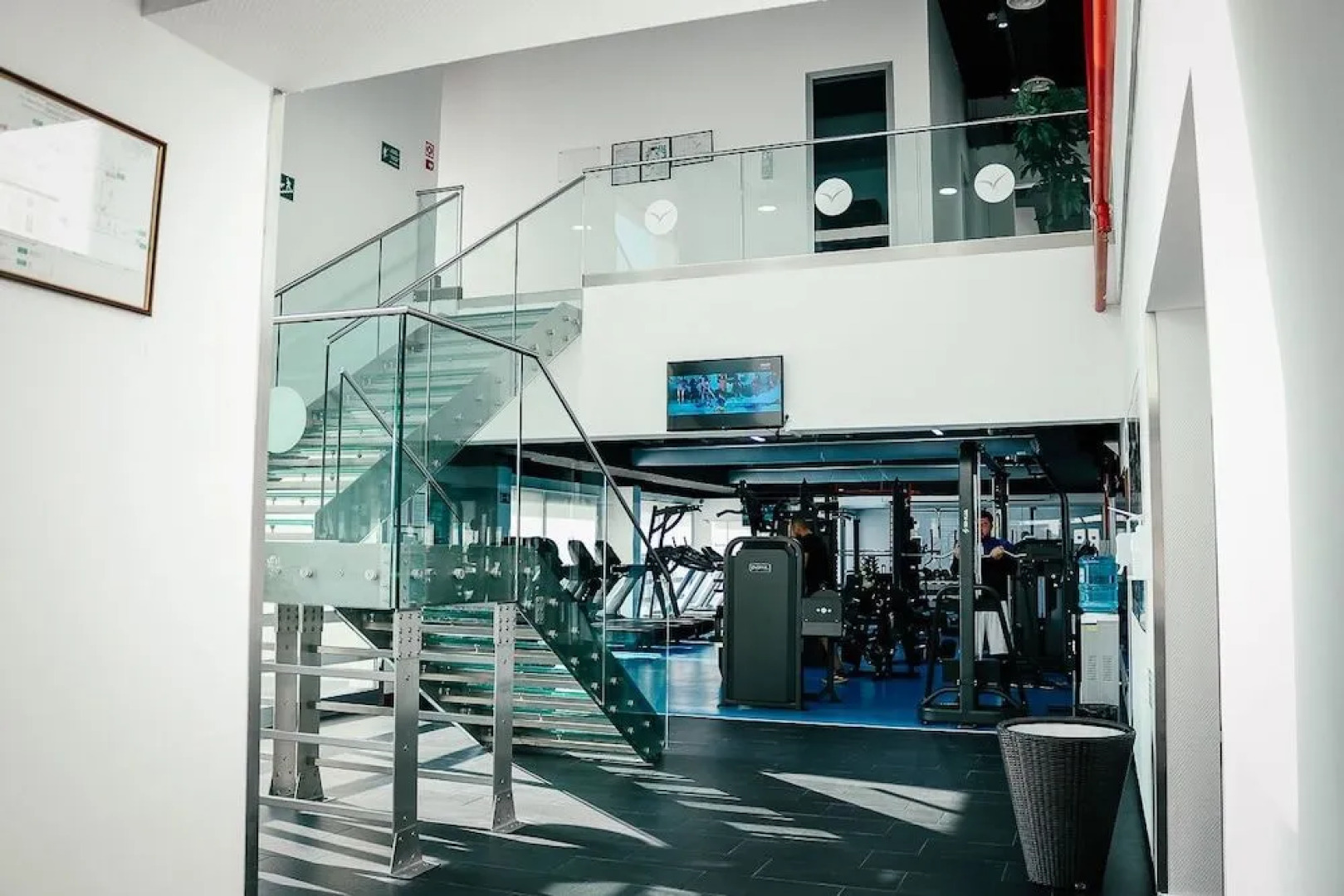 Chagala Ural Residence