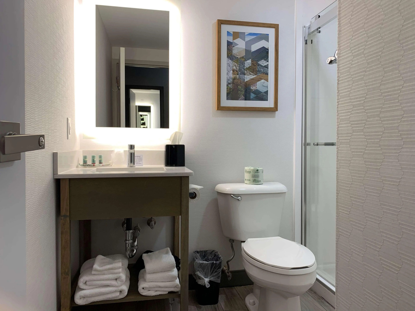 Best Western West Lebanon-Hanover Hotel