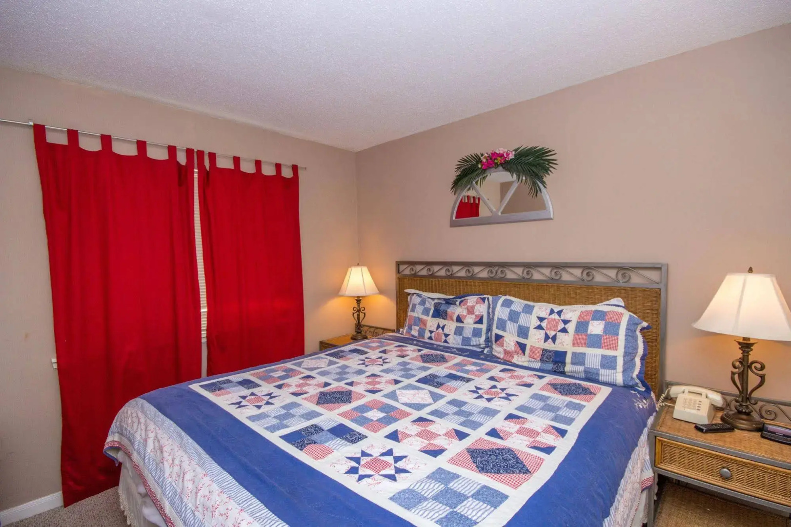 Seacrest by Youngs Sun Coast