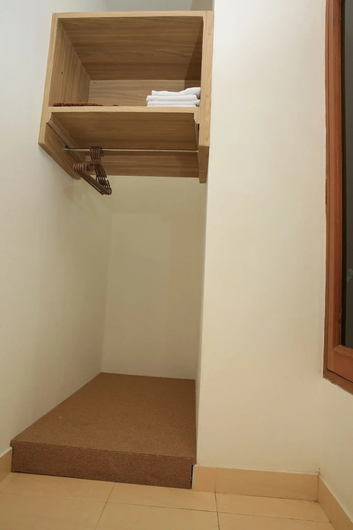 Puri Kusuma Guest House