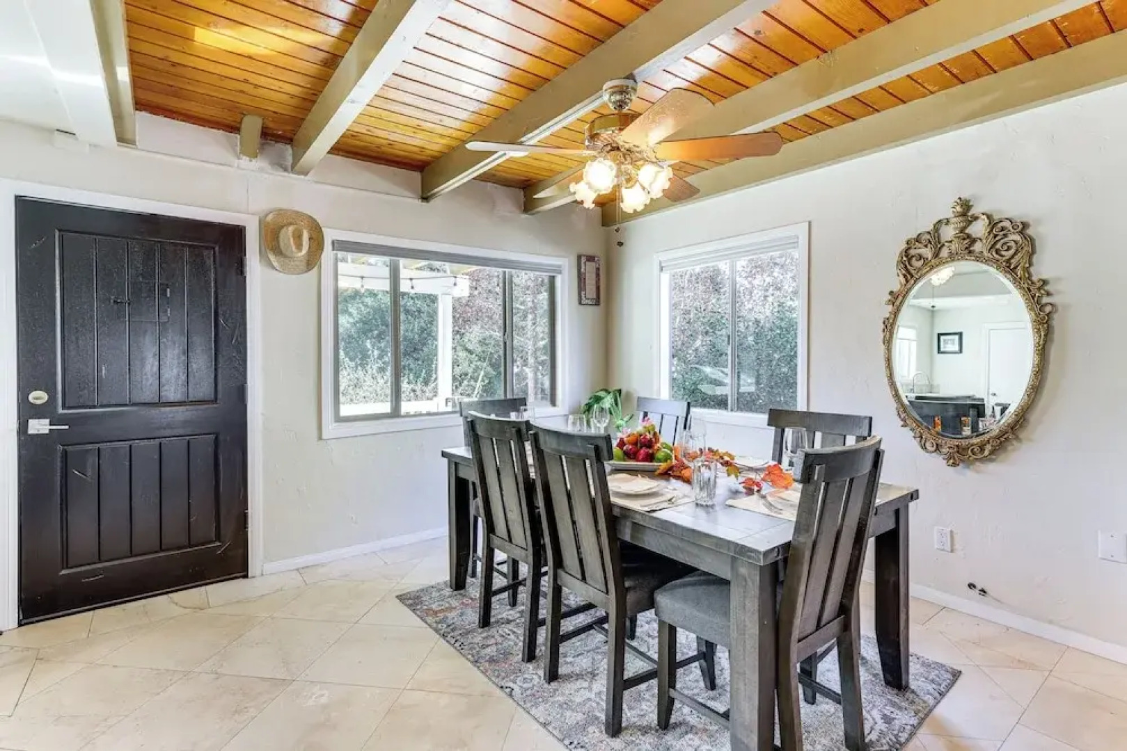 Home w/ 2 Decks - 2 Mi to Lake Gregory Dog Park!