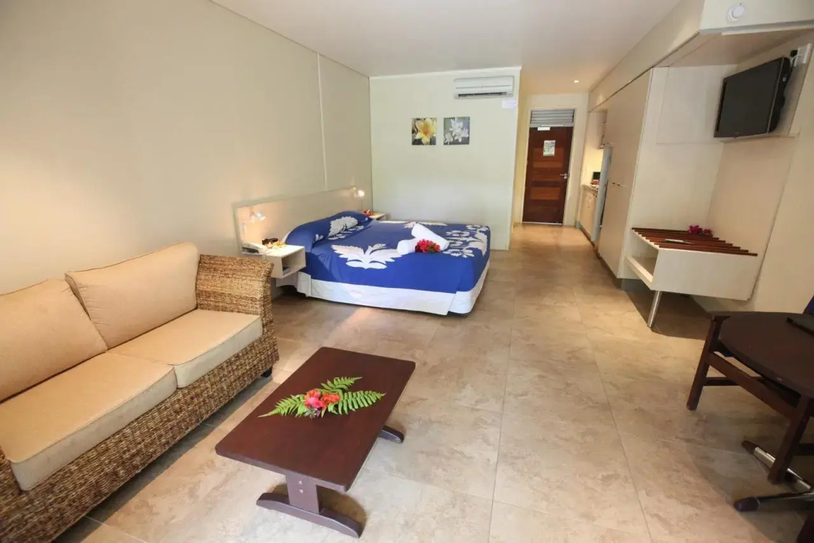 Sunset Resort - Adults Only