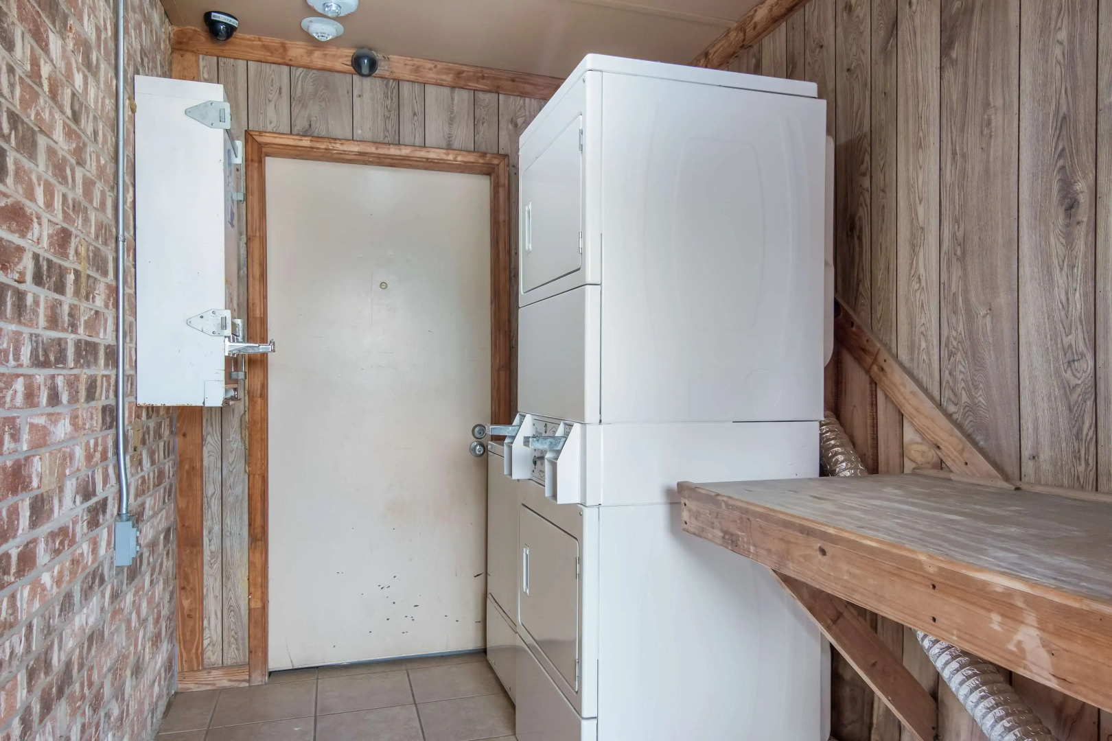 Motel 6 Marshall, TX