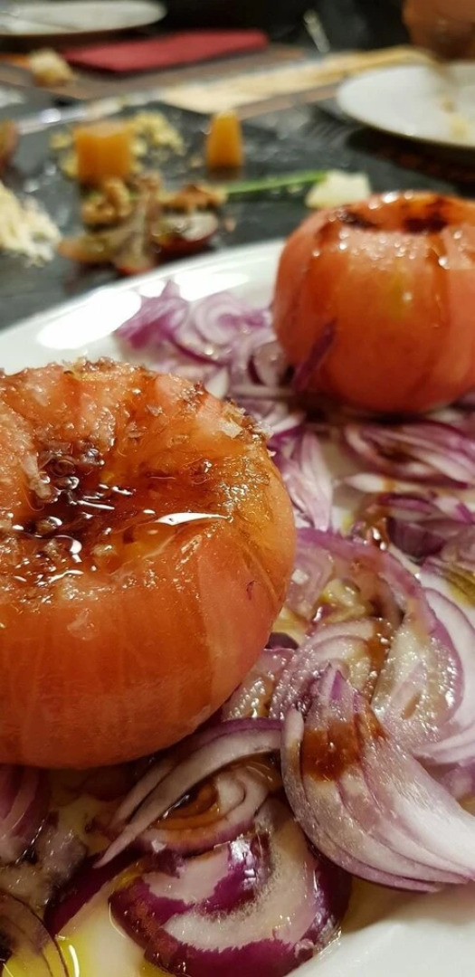 House With 3 Bedrooms in Tornadizos de Ávila, With Wonderful Mountain