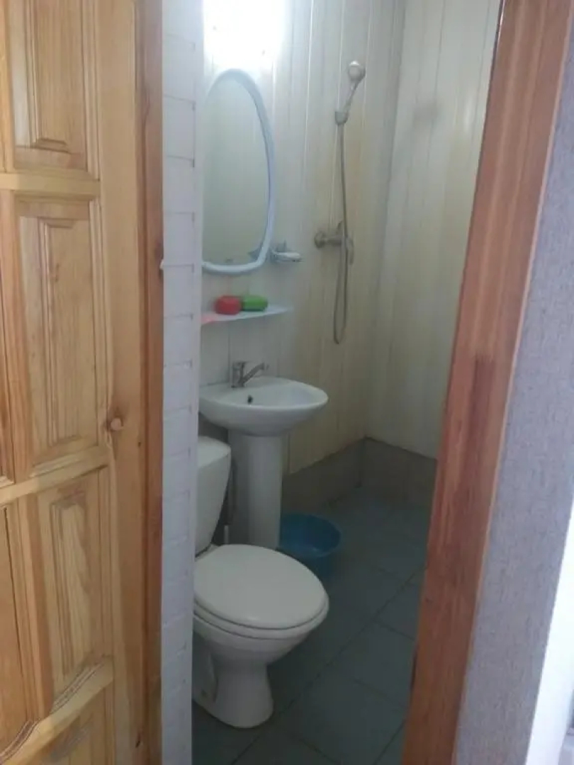 Сивинь