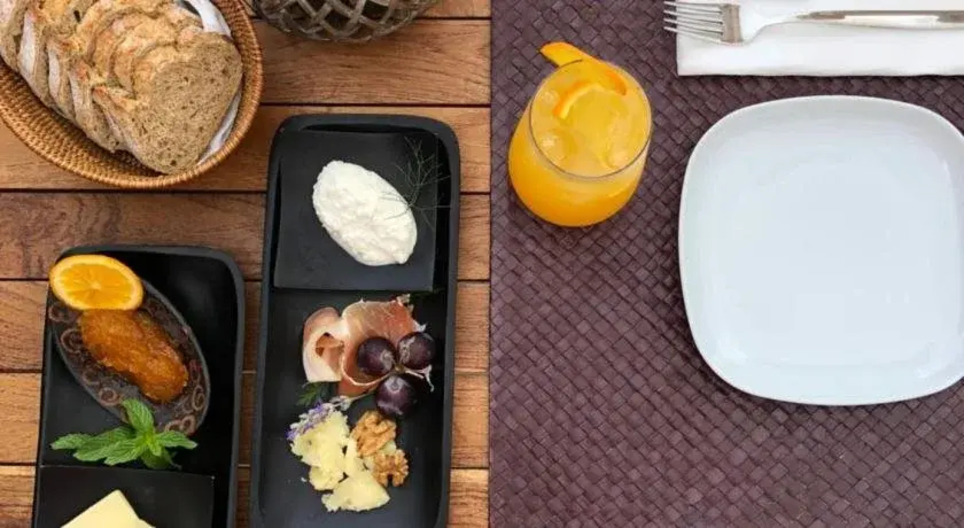 NINON - Design B&B - Adults Only