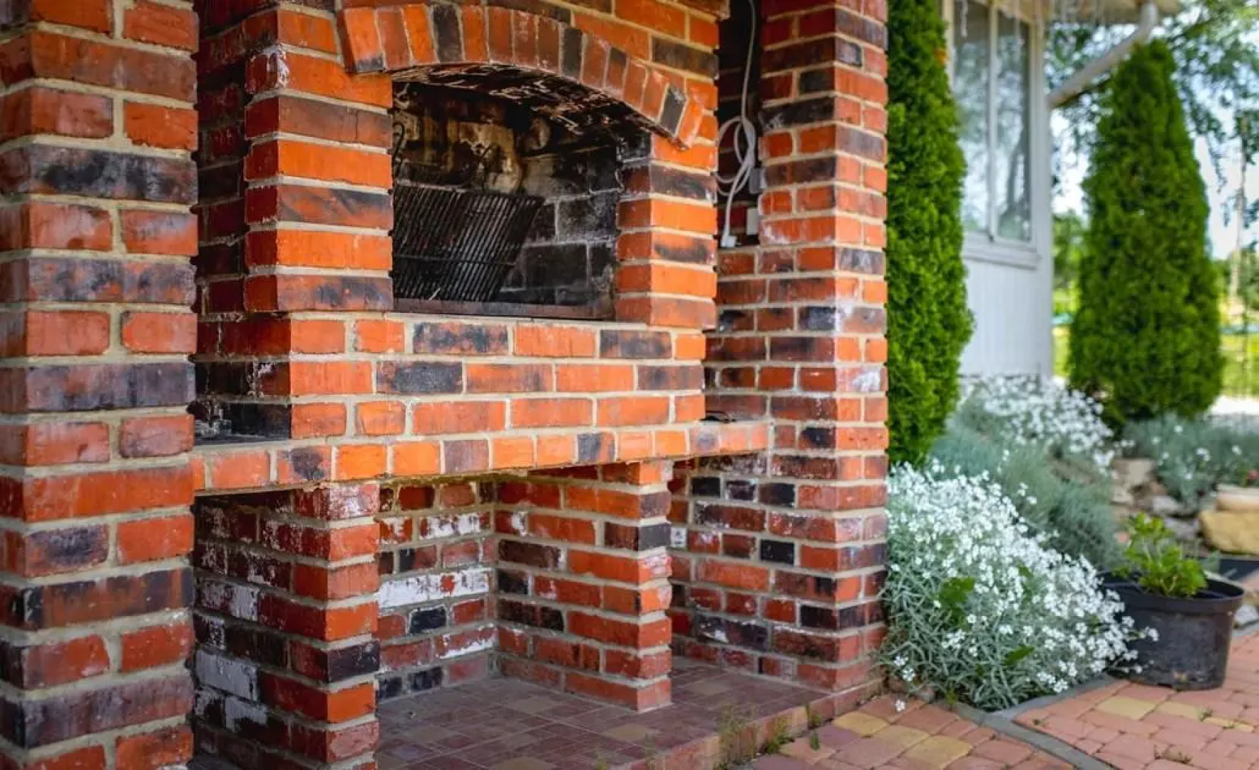 Шале Восточное