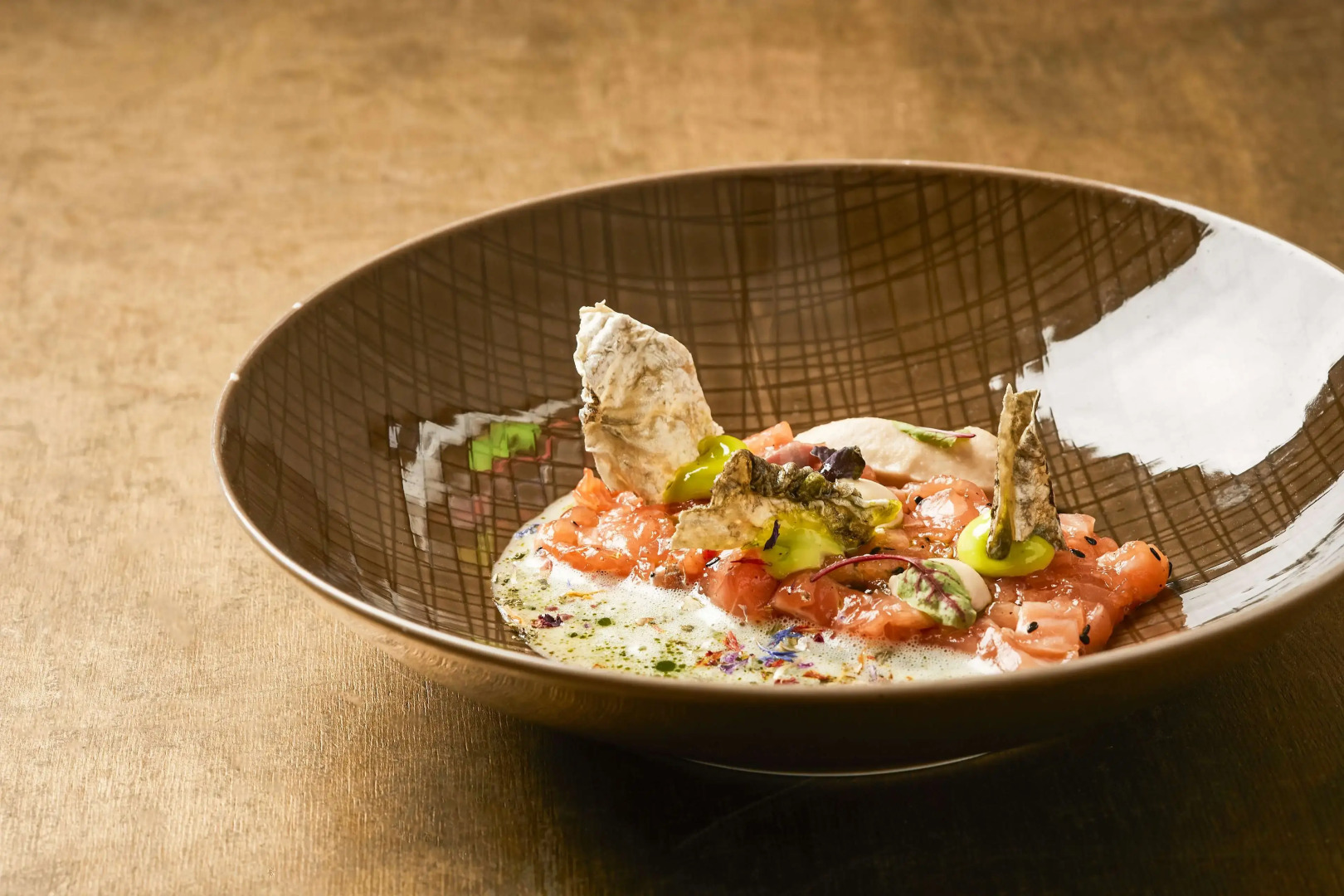 Hotel Taschenbergpalais Kempinski Dresden