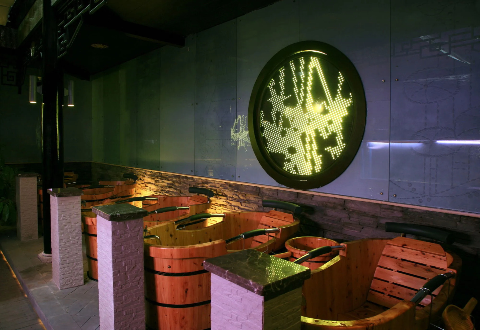 Buddha Zen Hotel Chengdu